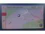 Opel Corsa 1.3 CDTI 5D 70KW Cosmo