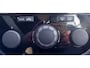 Opel Corsa 1.3 CDTI 5D 70KW Cosmo