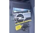Opel Corsa 1.3 CDTI 5D 70KW Cosmo