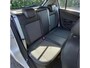 Opel Corsa 1.3 CDTI 5D 70KW Cosmo