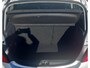 Opel Corsa 1.3 CDTI 5D 70KW Cosmo