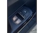 Opel Corsa 1.3 CDTI 5D 70KW Cosmo