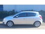 Opel Corsa 1.3 CDTI 5D 70KW Cosmo