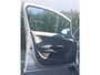 Opel Corsa 1.3 CDTI 5D 70KW Cosmo