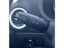 Opel Corsa 1.3 CDTI 5D 70KW Cosmo