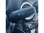 Opel Corsa 1.3 CDTI 5D 70KW Cosmo