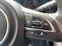 Suzuki Swift 1.2 DualJet 83pk Smart Hybrid S&S Select