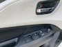 Suzuki Swift 1.2 DualJet 83pk Smart Hybrid S&S Select