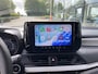 Suzuki Swift 1.2 DualJet 83pk Smart Hybrid S&S Select