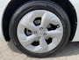 Suzuki Swift 1.2 DualJet 83pk Smart Hybrid S&S Select