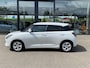 Suzuki Swift 1.2 DualJet 83pk Smart Hybrid S&S Select