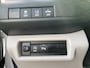 Suzuki Swift 1.2 DualJet 83pk Smart Hybrid S&S Select