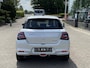 Suzuki Swift 1.2 DualJet 83pk Smart Hybrid S&S Select