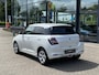 Suzuki Swift 1.2 DualJet 83pk Smart Hybrid S&S Select
