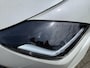 Suzuki Swift 1.2 DualJet 83pk Smart Hybrid S&S Select