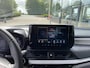 Suzuki Swift 1.2 DualJet 83pk Smart Hybrid S&S Select