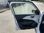 Suzuki Swift 1.2 DualJet 83pk Smart Hybrid S&S Select