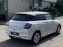 Suzuki Swift 1.2 DualJet 83pk Smart Hybrid S&S Select