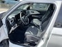 Suzuki Swift 1.2 DualJet 83pk Smart Hybrid S&S Select