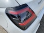 Suzuki Swift 1.2 DualJet 83pk Smart Hybrid S&S Select