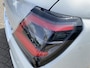 Suzuki Swift 1.2 DualJet 83pk Smart Hybrid S&S Select