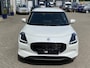 Suzuki Swift 1.2 DualJet 83pk Smart Hybrid S&S Select