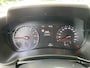 Suzuki Swift 1.2 DualJet 83pk Smart Hybrid S&S Select