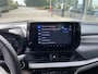 Suzuki Swift 1.2 DualJet 83pk Smart Hybrid S&S Select