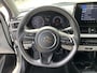 Suzuki Swift 1.2 DualJet 83pk Smart Hybrid S&S Select