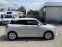 Suzuki Swift 1.2 DualJet 83pk Smart Hybrid S&S Select