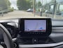 Suzuki Swift 1.2 DualJet 83pk Smart Hybrid S&S Select