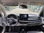 Suzuki Swift 1.2 DualJet 83pk Smart Hybrid S&S Select