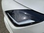 Suzuki Swift 1.2 DualJet 83pk Smart Hybrid S&S Select