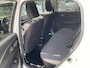 Suzuki Swift 1.2 DualJet 83pk Smart Hybrid S&S Select