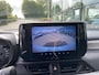 Suzuki Swift 1.2 DualJet 83pk Smart Hybrid S&S Select