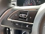 Suzuki Swift 1.2 DualJet 83pk Smart Hybrid S&S Select