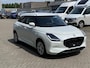 Suzuki Swift 1.2 DualJet 83pk Smart Hybrid S&S Select