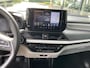 Suzuki Swift 1.2 DualJet 83pk Smart Hybrid S&S Select