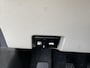 Suzuki Swift 1.2 DualJet 83pk Smart Hybrid S&S Select