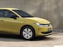 Volkswagen ID.Polo Trend 37 kWh 116 pk · Parkeersensoren achter · Multimedia met beeldscherm ·