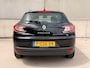 Renault Megane Estate 1.2 TCe Authentique Clima Navi Stoelverwarming