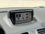 Renault Megane Estate 1.2 TCe Authentique Clima Navi Stoelverwarming