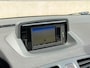 Renault Megane Estate 1.2 TCe Authentique Clima Navi Stoelverwarming