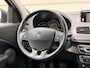 Renault Megane Estate 1.2 TCe Authentique Clima Navi Stoelverwarming