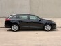Renault Megane Estate 1.2 TCe Authentique Clima Navi Stoelverwarming
