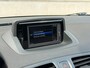 Renault Megane Estate 1.2 TCe Authentique Clima Navi Stoelverwarming