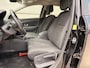 Renault Megane Estate 1.2 TCe Authentique Clima Navi Stoelverwarming