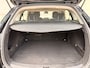Renault Megane Estate 1.2 TCe Authentique Clima Navi Stoelverwarming