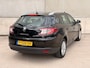 Renault Megane Estate 1.2 TCe Authentique Clima Navi Stoelverwarming