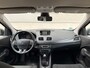 Renault Megane Estate 1.2 TCe Authentique Clima Navi Stoelverwarming